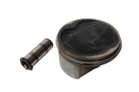 Piston, piston rings, bolt, right cylinder, BMW engine BMW R 1150 RS R22 0447 01-05