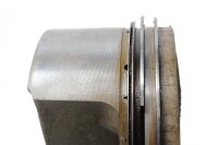 Piston, piston rings, bolt, right cylinder, BMW engine BMW R 1150 RS R22 0447 01-05
