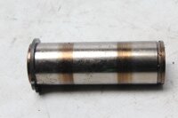 Piston, piston rings, bolt, right cylinder, BMW engine BMW R 1150 RS R22 0447 01-05