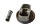 Piston, piston rings, bolt, right cylinder, BMW engine BMW R 1150 RS R22 0447 01-05