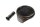 Piston, piston rings, bolt, right cylinder, BMW engine BMW R 1150 RS R22 0447 01-05