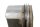 Piston, piston rings, bolt, right cylinder, BMW engine BMW R 1150 RS R22 0447 01-05