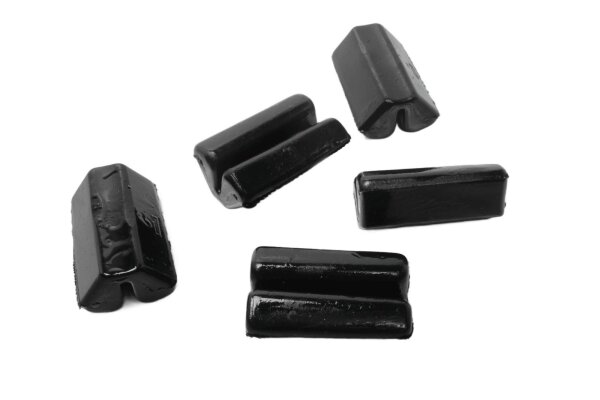 Kardanpuffer Dämpfungsgummi Antriebsdämpfer BMW K 1100 RS K589 0522 92-96