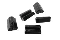 Cardan buffer damping rubber drive damper BMW K 1100 RS...