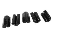 Cardan buffer damping rubber drive damper BMW K 1100 RS...