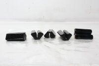 Kardanpuffer Dämpfungsgummi Antriebsdämpfer BMW K 1100 RS K589 0522 92-96