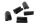 Kardanpuffer Dämpfungsgummi Antriebsdämpfer BMW K 1100 RS K589 0522 92-96