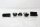 Kardanpuffer Dämpfungsgummi Antriebsdämpfer BMW K 1100 RS K589 0522 92-96