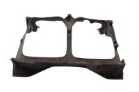 Radiator guard, engine cooling cover BMW K 1100 RS K589...