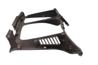 Radiator guard, engine cooling cover BMW K 1100 RS K589 0522 92-96
