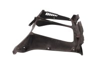 Radiator guard, engine cooling cover BMW K 1100 RS K589 0522 92-96