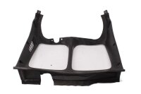Radiator guard, engine cooling cover BMW K 1100 RS K589 0522 92-96
