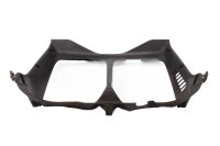 Radiator guard, engine cooling cover BMW K 1100 RS K589 0522 92-96
