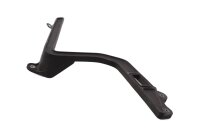 Luggage rack, pannier holder, left side holder BMW K 1100...