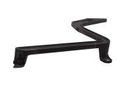 Luggage rack, pannier holder, left side holder BMW K 1100...