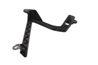 Luggage rack, pannier holder, left side holder BMW K 1100 RS K589 0522 92-96