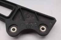 Luggage rack, pannier holder, left side holder BMW K 1100 RS K589 0522 92-96