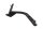 Luggage rack, pannier holder, left side holder BMW K 1100 RS K589 0522 92-96