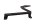 Luggage rack, pannier holder, left side holder BMW K 1100 RS K589 0522 92-96