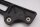 Luggage rack, pannier holder, left side holder BMW K 1100 RS K589 0522 92-96
