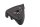 Front left indicator housing, indicator mount BMW K 1100 RS K589 0522 92-96