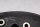 Front left indicator housing, indicator mount BMW K 1100 RS K589 0522 92-96