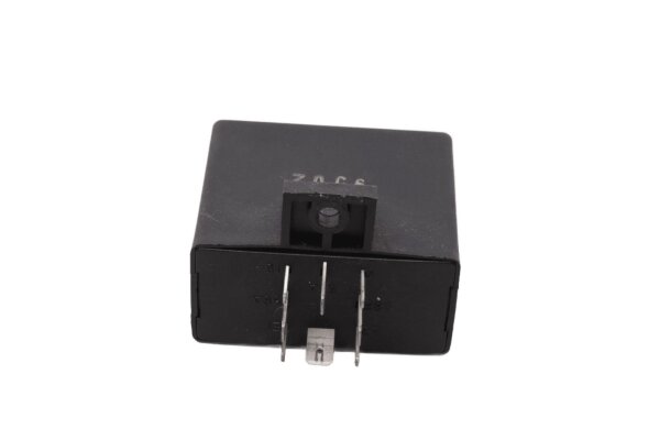 Relay, control unit, flasher unit, electrical system, ignition BMW K 1100 RS K589 0522 92-96