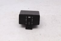 Relay, control unit, flasher unit, electrical system, ignition BMW K 1100 RS K589 0522 92-96
