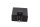 Relay, control unit, flasher unit, electrical system, ignition BMW K 1100 RS K589 0522 92-96