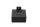 Relay, control unit, flasher unit, electrical system, ignition BMW K 1100 RS K589 0522 92-96