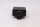 Relay, control unit, flasher unit, electrical system, ignition BMW K 1100 RS K589 0522 92-96