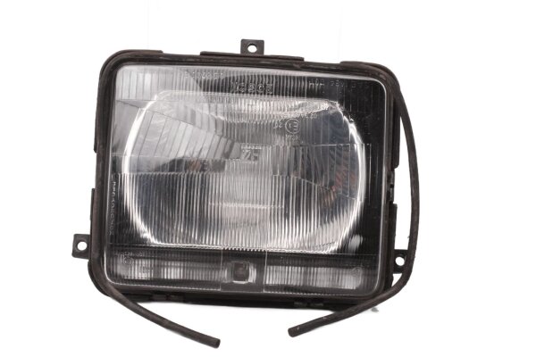 Hauptscheinwerfer H4 Reflektor Scheinwerfereinsatz BMW K 1100 RS K589 0522 92-96
