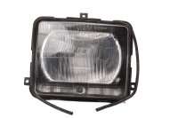 Main headlight H4 reflector headlight insert BMW K 1100...