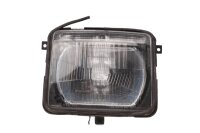 Main headlight H4 reflector headlight insert BMW K 1100...