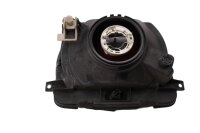Hauptscheinwerfer H4 Reflektor Scheinwerfereinsatz BMW K 1100 RS K589 0522 92-96