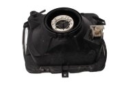 Hauptscheinwerfer H4 Reflektor Scheinwerfereinsatz BMW K 1100 RS K589 0522 92-96