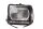 Hauptscheinwerfer H4 Reflektor Scheinwerfereinsatz BMW K 1100 RS K589 0522 92-96
