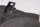 Hauptscheinwerfer H4 Reflektor Scheinwerfereinsatz BMW K 1100 RS K589 0522 92-96