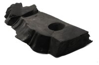 Carburetor insulating mat intake silencer rubber BMW K 1100 RS K589 0522 92-96