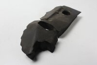 Carburetor insulating mat intake silencer rubber BMW K 1100 RS K589 0522 92-96