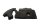 Carburetor insulating mat intake silencer rubber BMW K 1100 RS K589 0522 92-96
