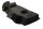 Carburetor insulating mat intake silencer rubber BMW K 1100 RS K589 0522 92-96