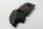 Carburetor insulating mat intake silencer rubber BMW K 1100 RS K589 0522 92-96