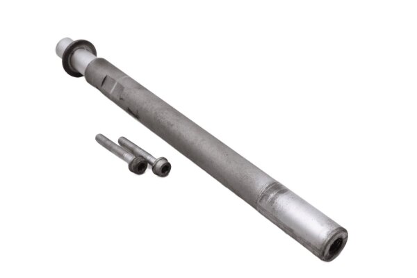 Eje basculante, eje basculante, conexión por tornillo BMW R 1150 R Rockster 0308 R21 03-05