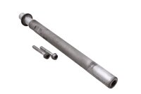 Eje basculante, eje basculante, conexión por tornillo BMW R 1150 R Rockster 0308 R21 03-05
