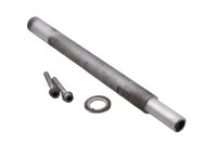 Eje basculante, eje basculante, conexión por tornillo BMW R 1150 R Rockster 0308 R21 03-05