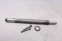 Eje basculante, eje basculante, conexión por tornillo BMW R 1150 R Rockster 0308 R21 03-05