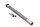 Eje basculante, eje basculante, conexión por tornillo BMW R 1150 R Rockster 0308 R21 03-05