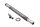 Eje basculante, eje basculante, conexión por tornillo BMW R 1150 R Rockster 0308 R21 03-05