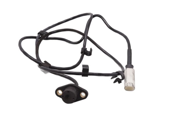 ABS Sensor Kabel Bremsanlage Bremsleitung BMW R 1150 R Rockster 0308 R21 03-05